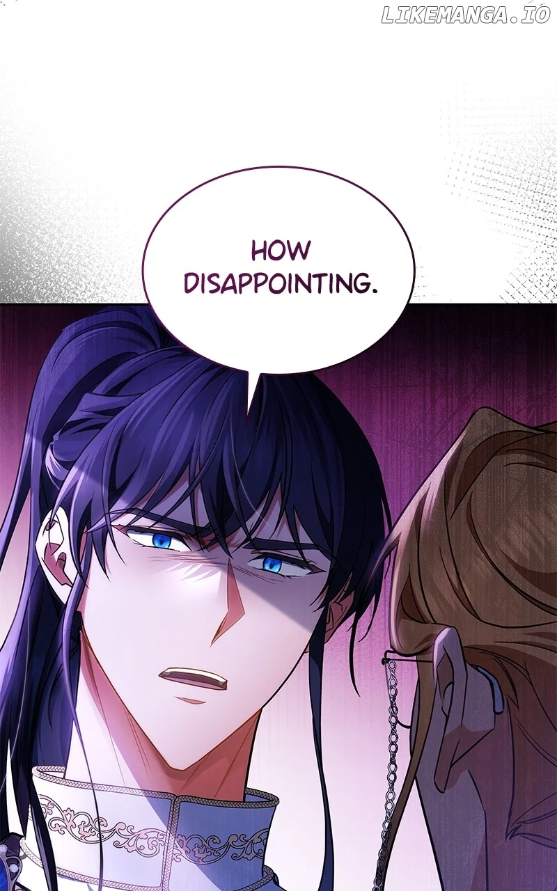 The Things Melvin Left Behind for Them Chapter 43 page 101
