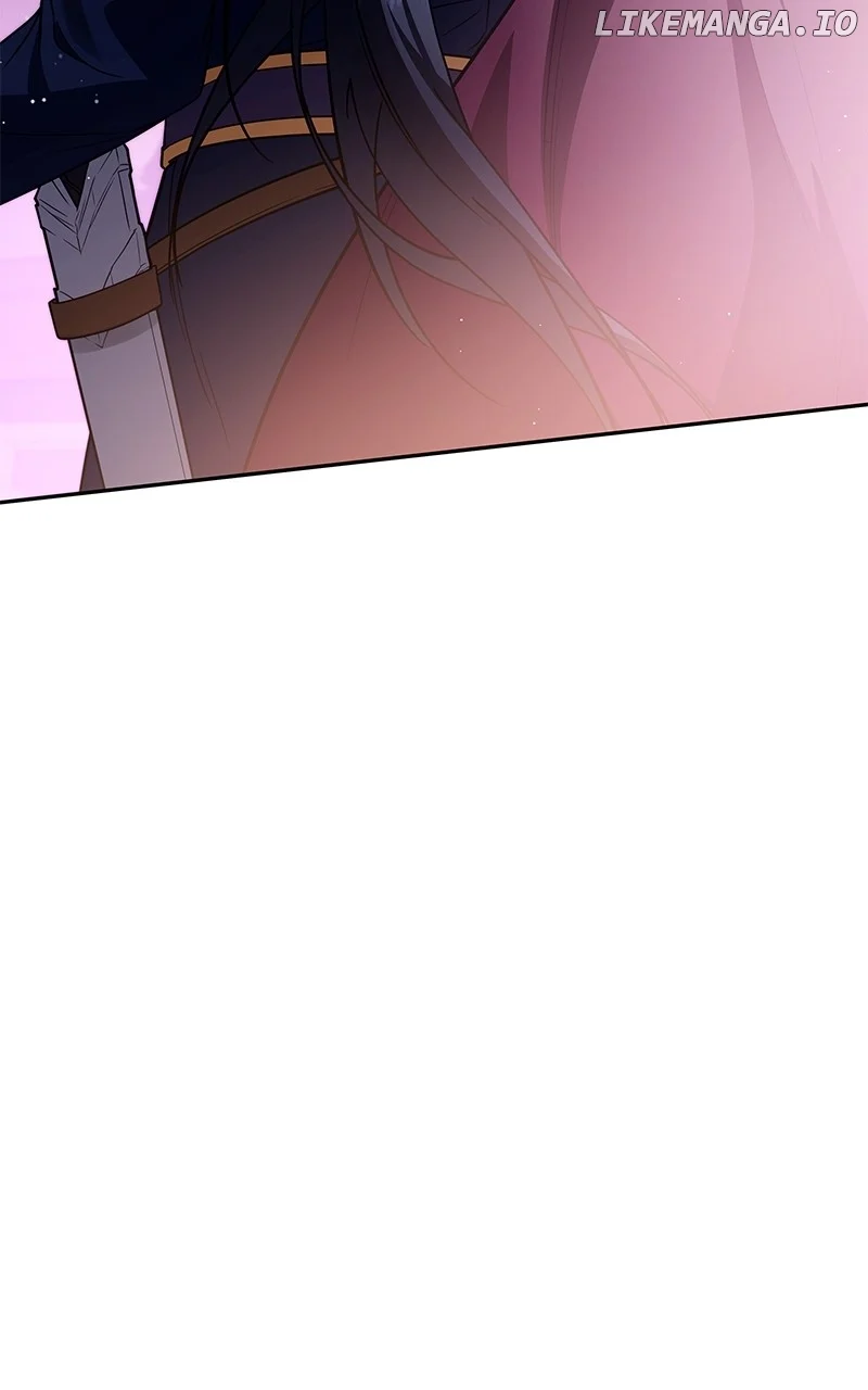The Things Melvin Left Behind for Them Chapter 43 page 15