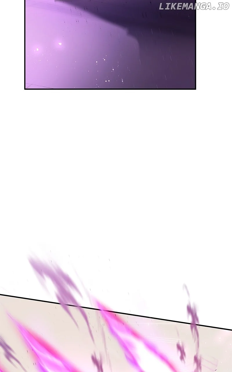 The Things Melvin Left Behind for Them Chapter 43 page 23