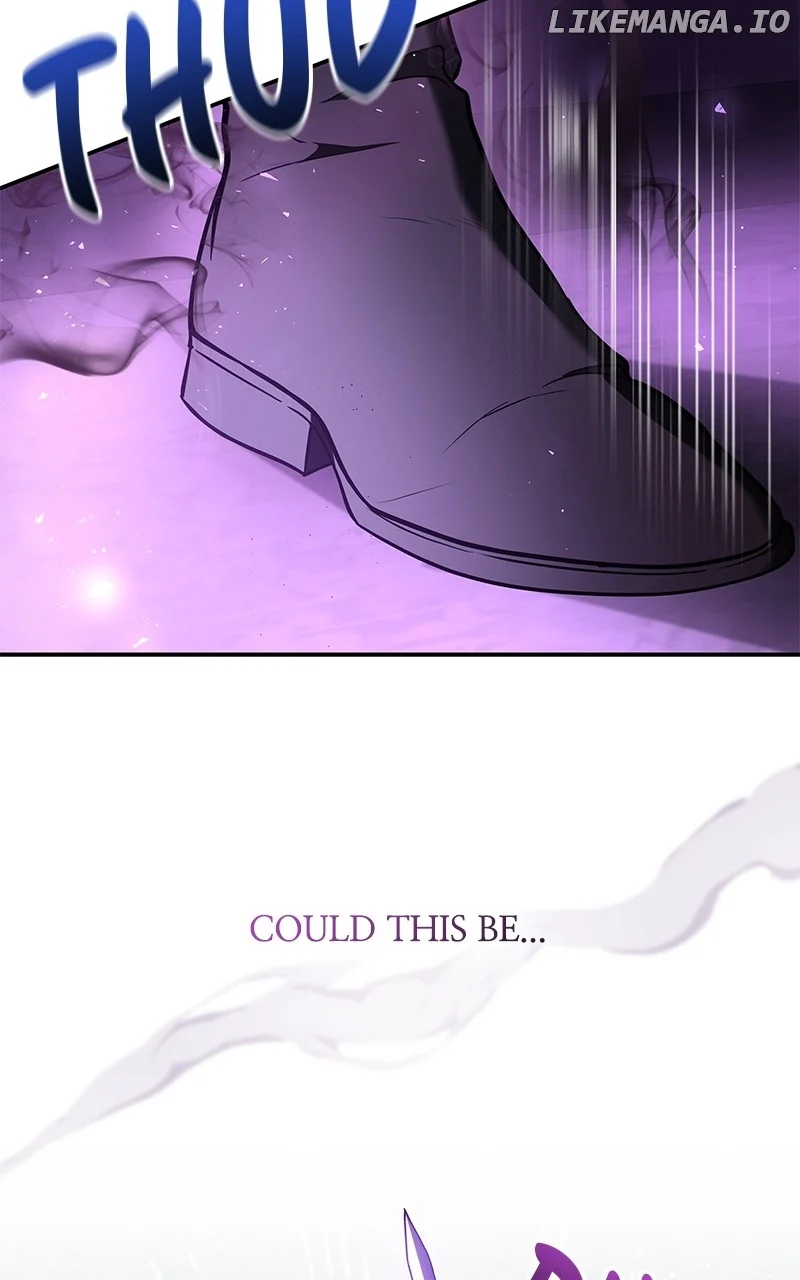 The Things Melvin Left Behind for Them Chapter 43 page 35