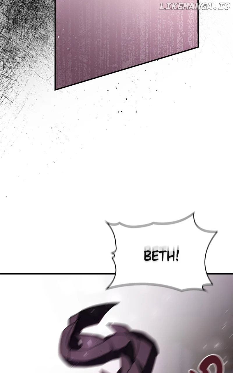The Things Melvin Left Behind for Them Chapter 43 page 49