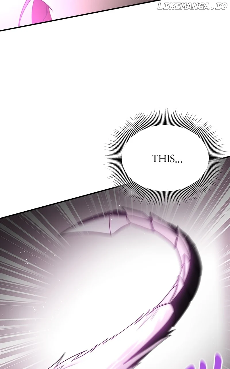 The Things Melvin Left Behind for Them Chapter 43 page 52