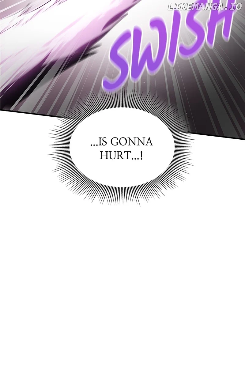 The Things Melvin Left Behind for Them Chapter 43 page 53