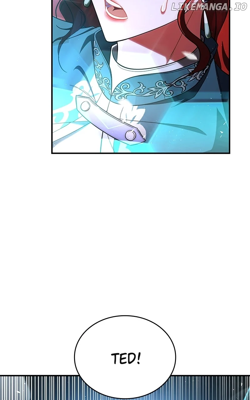 The Things Melvin Left Behind for Them Chapter 43 page 56