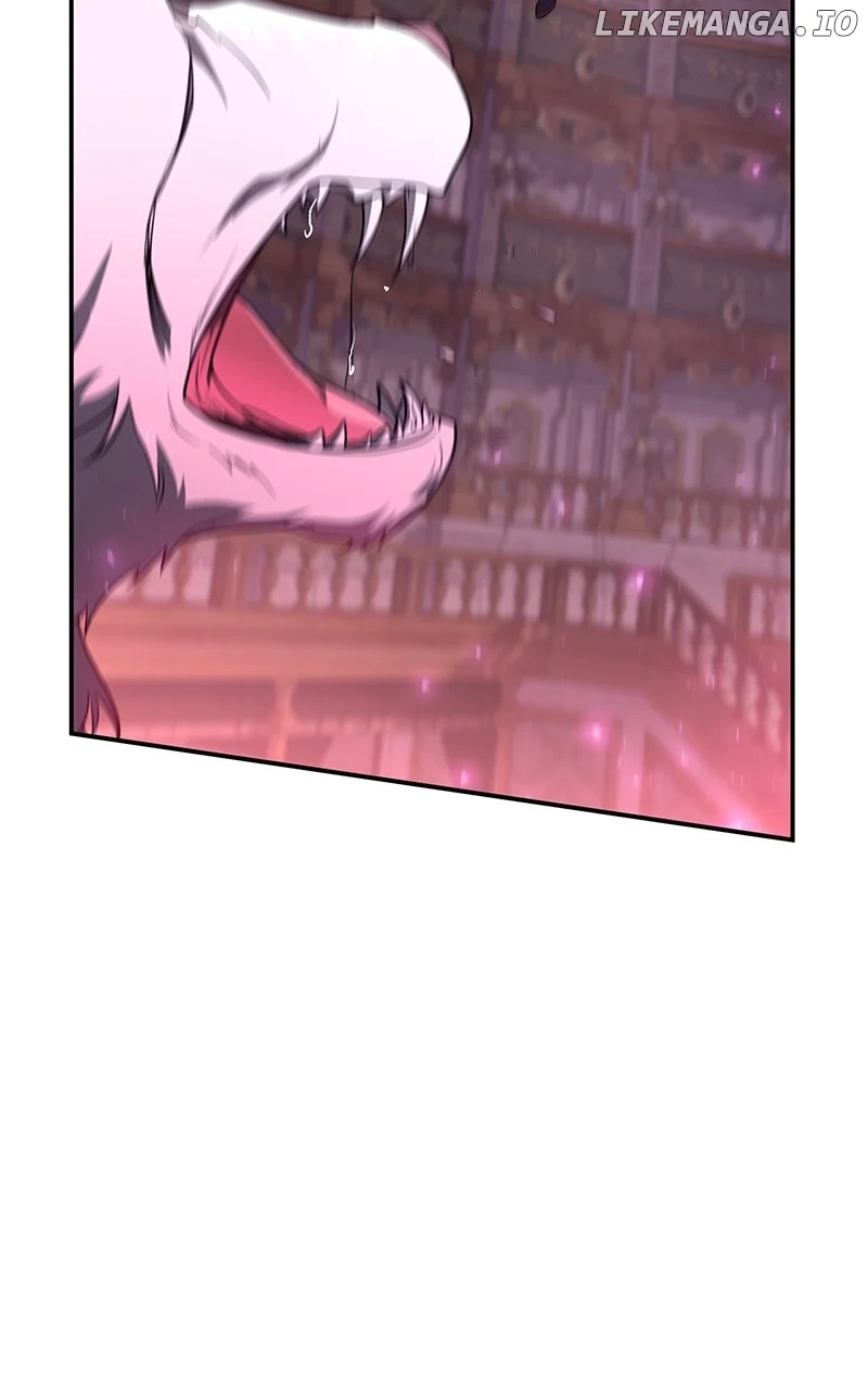 The Things Melvin Left Behind for Them Chapter 43 page 5