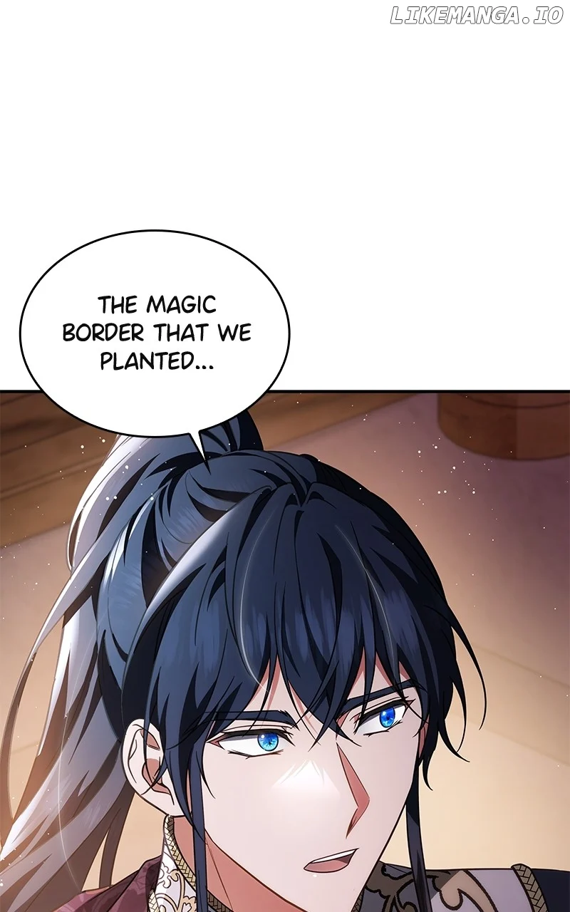 The Things Melvin Left Behind for Them Chapter 43 page 67