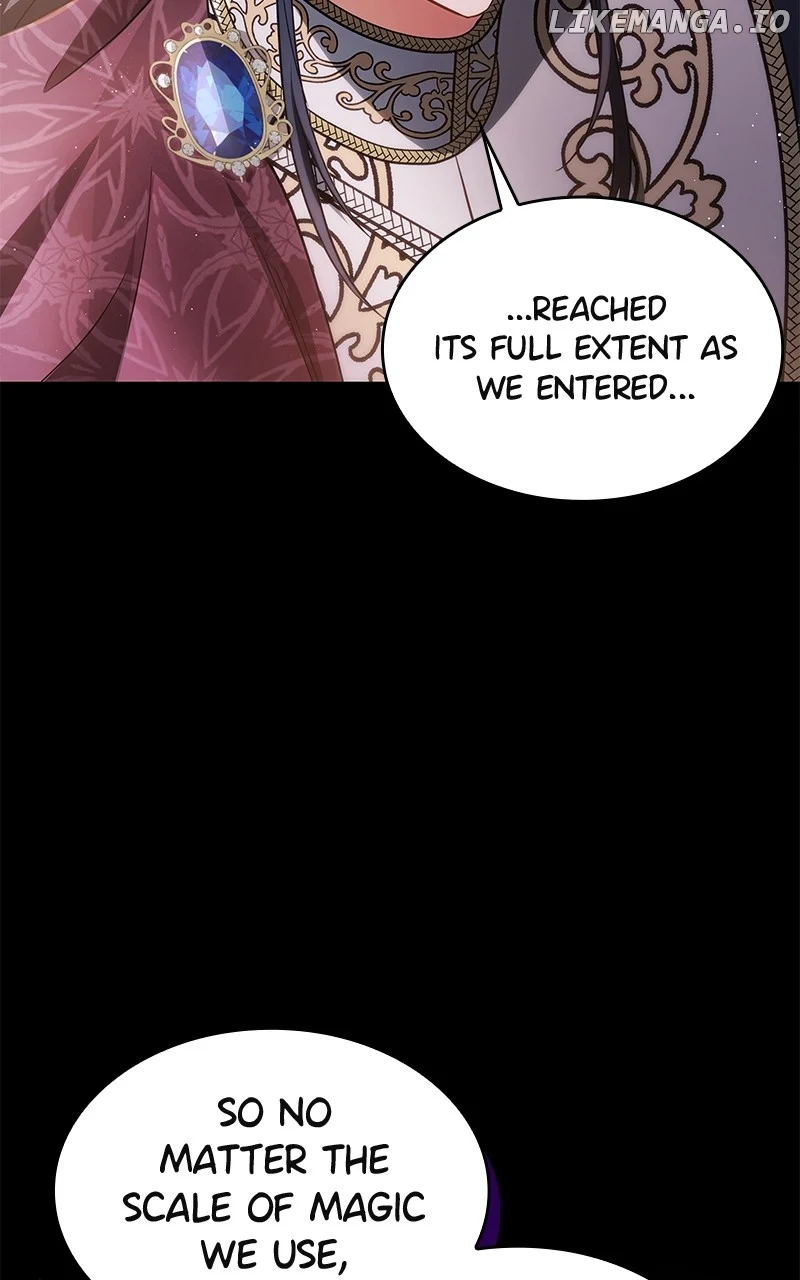 The Things Melvin Left Behind for Them Chapter 43 page 68