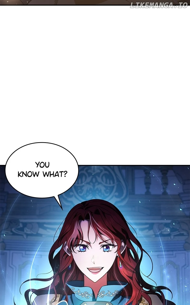 The Things Melvin Left Behind for Them Chapter 43 page 72