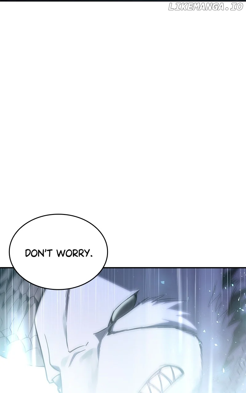 The Things Melvin Left Behind for Them Chapter 43 page 75