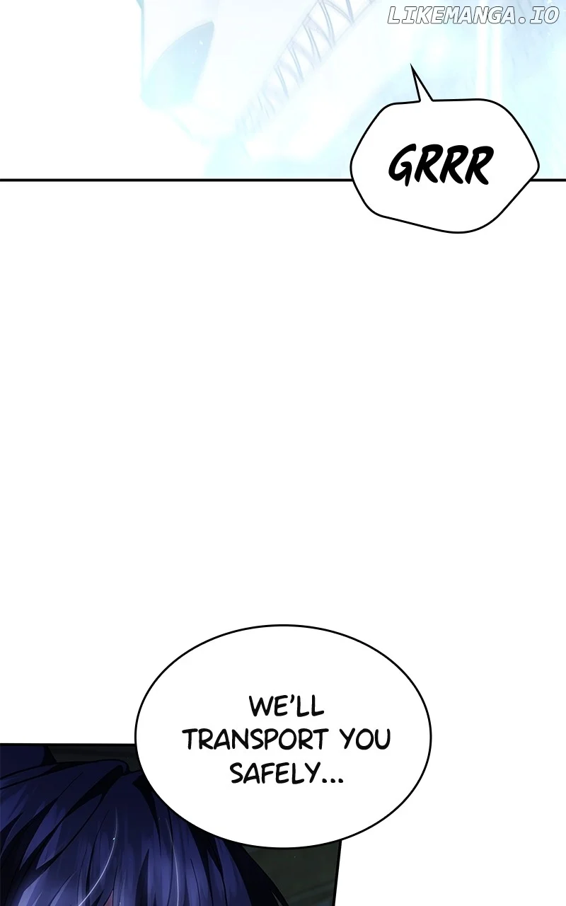 The Things Melvin Left Behind for Them Chapter 43 page 76