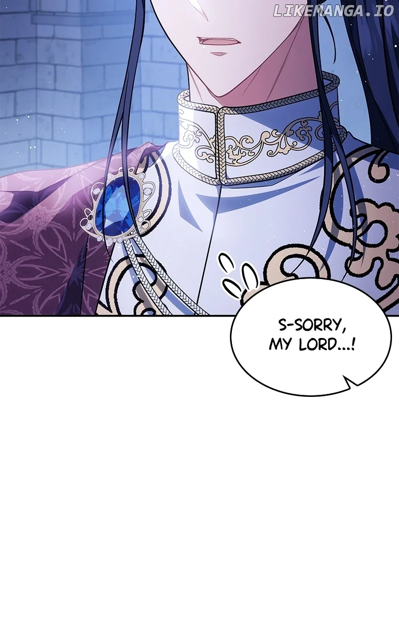 The Things Melvin Left Behind for Them Chapter 43 page 92