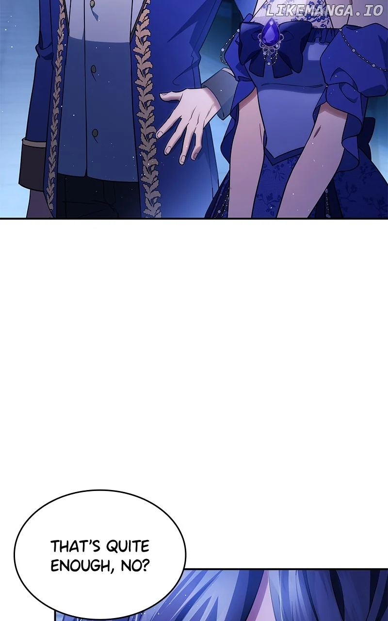 The Things Melvin Left Behind for Them Chapter 43 page 94