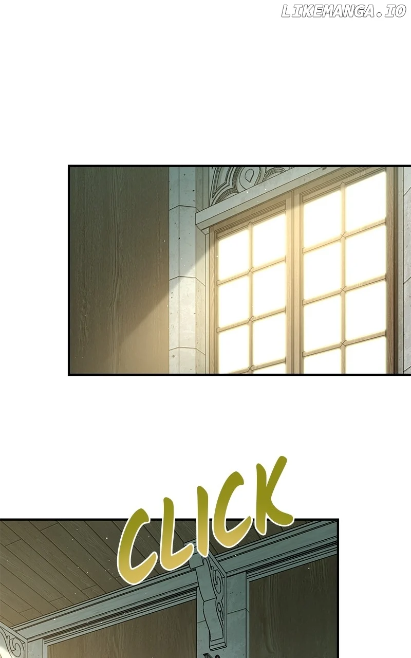 The Things Melvin Left Behind for Them Chapter 44 page 24