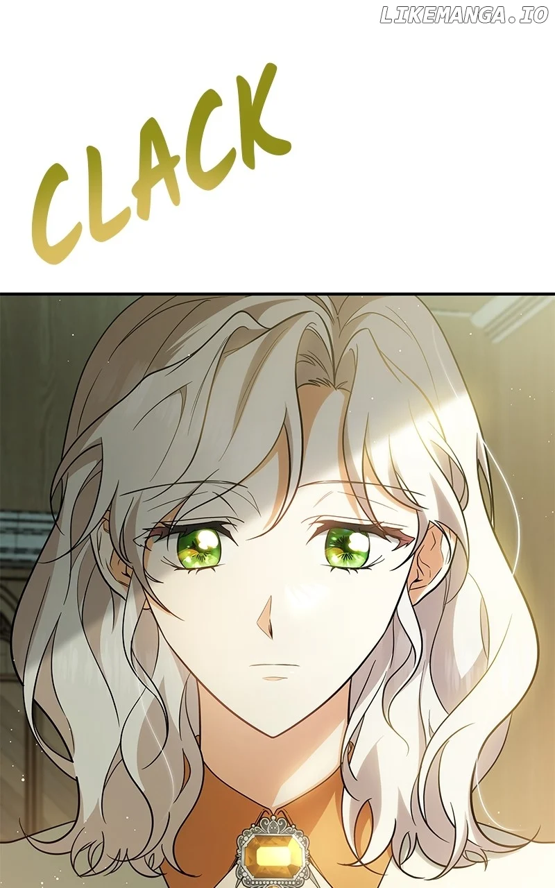 The Things Melvin Left Behind for Them Chapter 44 page 27