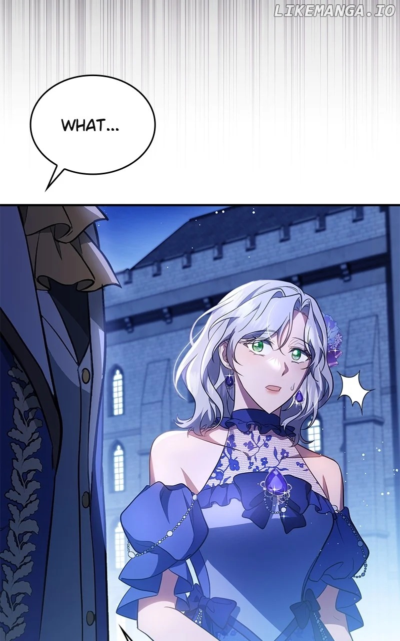 The Things Melvin Left Behind for Them Chapter 44 page 2