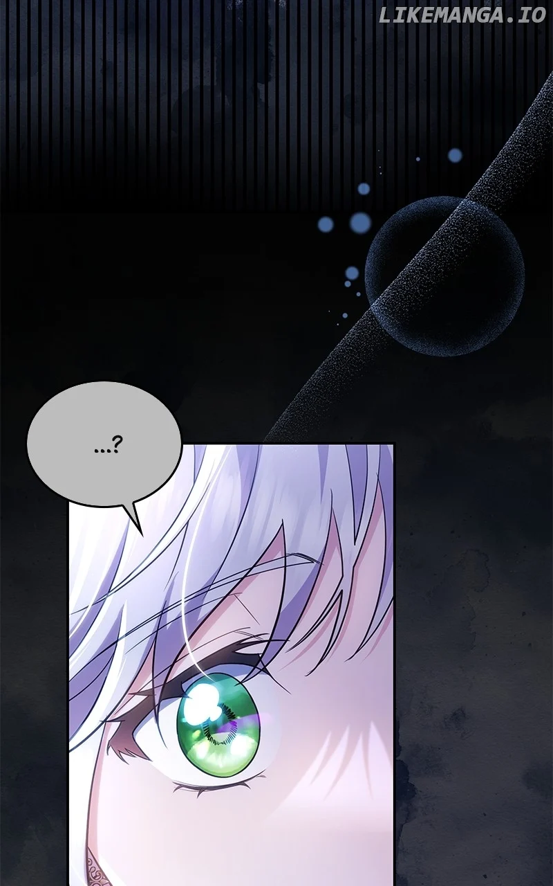 The Things Melvin Left Behind for Them Chapter 44 page 38