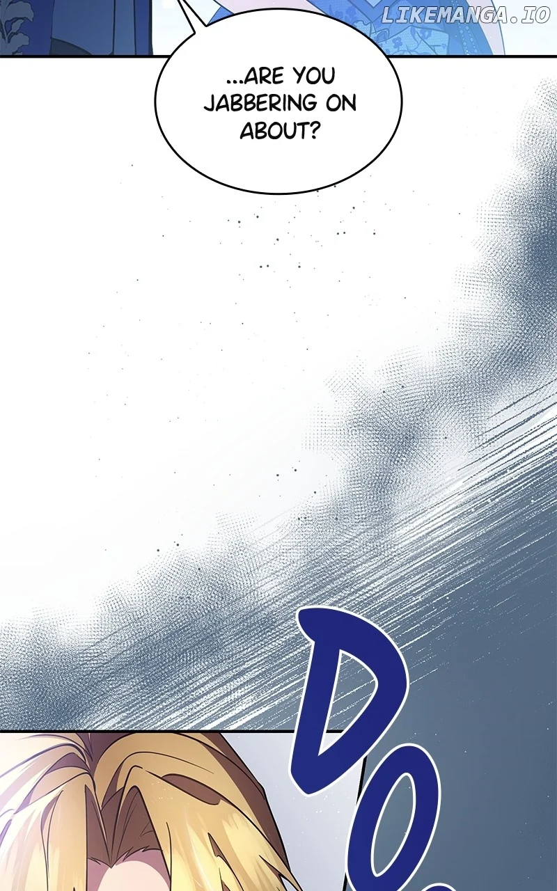 The Things Melvin Left Behind for Them Chapter 44 page 3