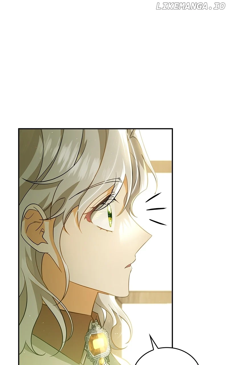The Things Melvin Left Behind for Them Chapter 44 page 48
