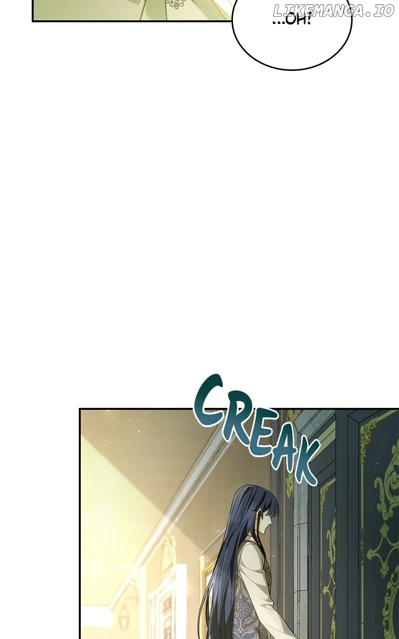 The Things Melvin Left Behind for Them Chapter 44 page 49