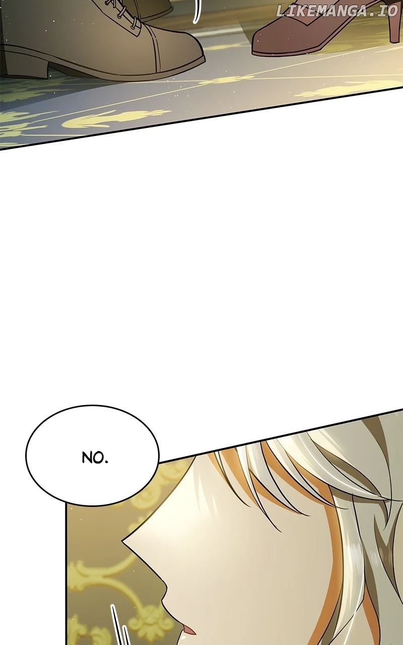 The Things Melvin Left Behind for Them Chapter 44 page 58