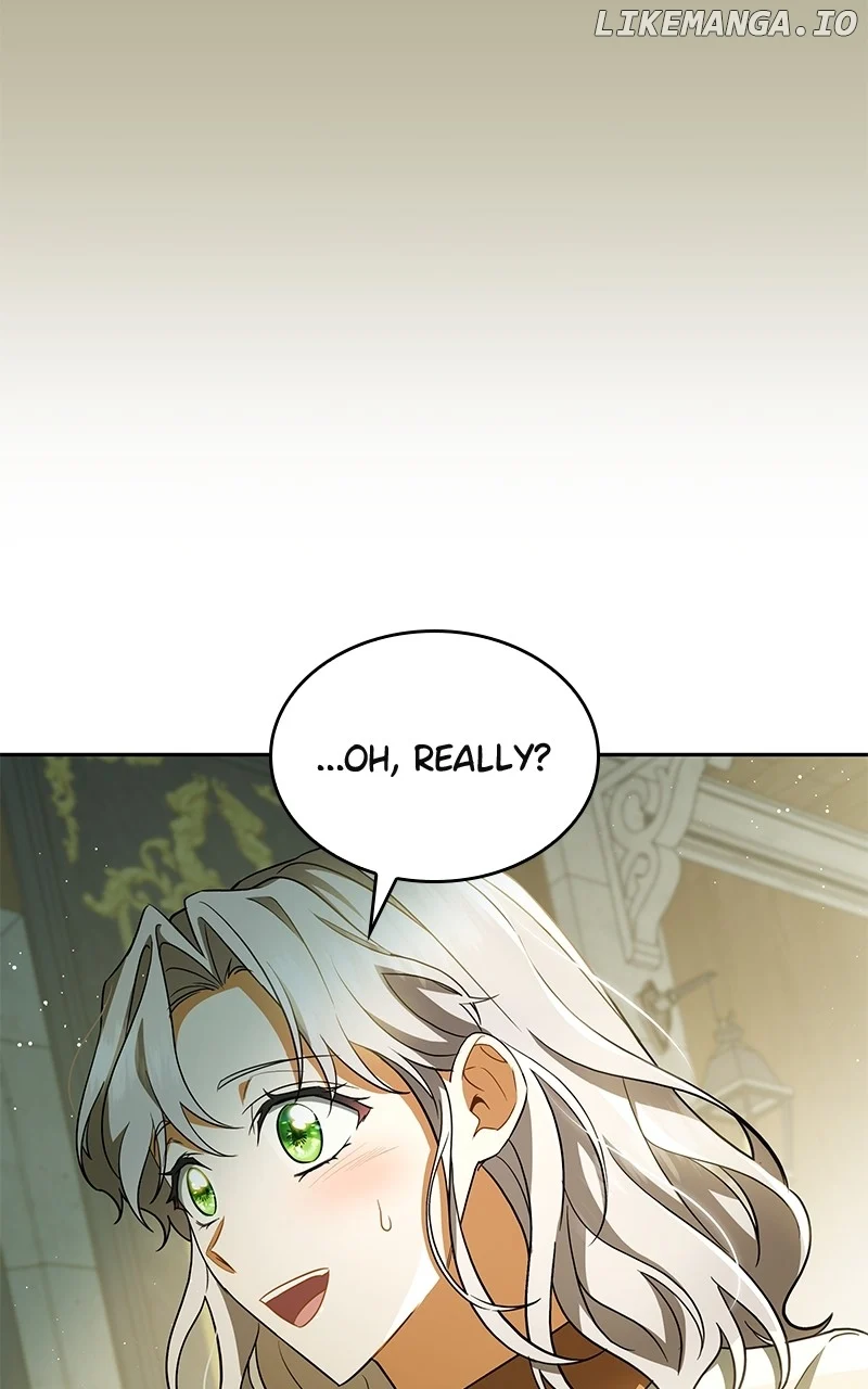 The Things Melvin Left Behind for Them Chapter 44 page 61