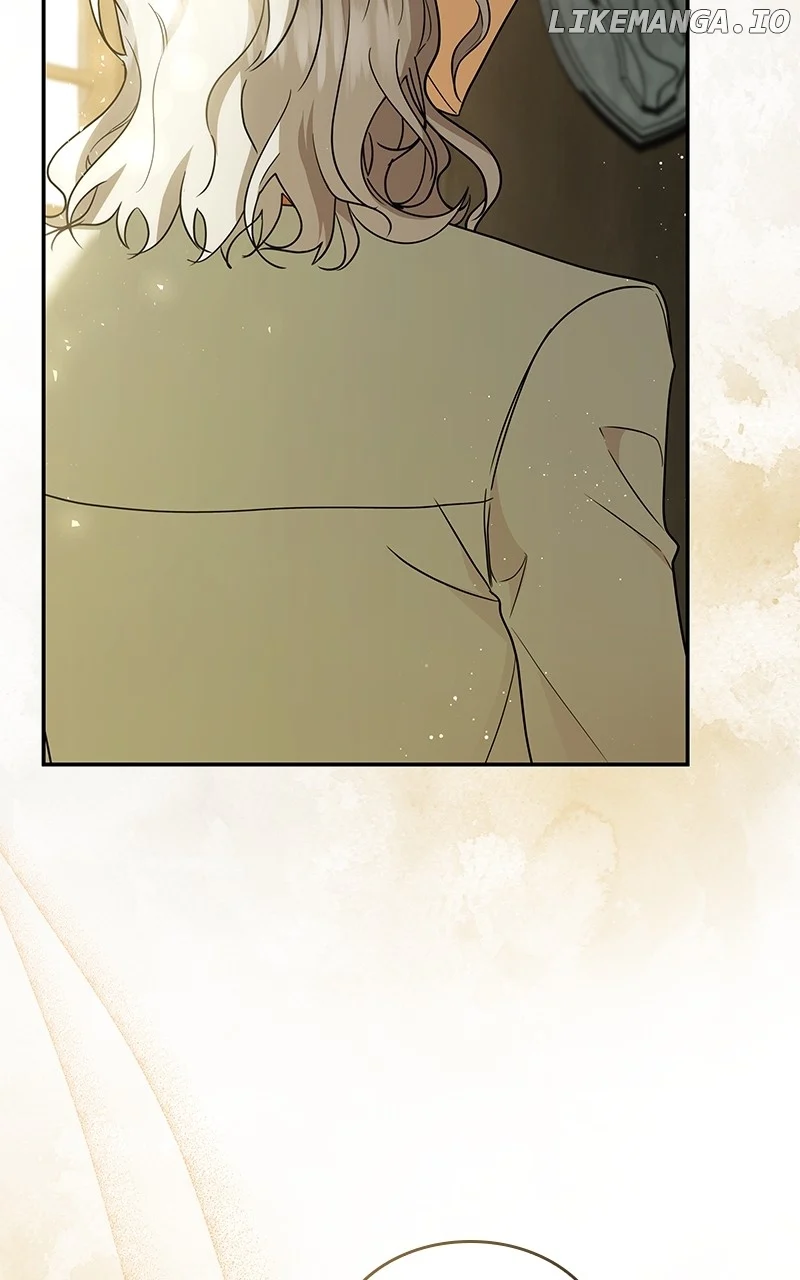 The Things Melvin Left Behind for Them Chapter 44 page 65