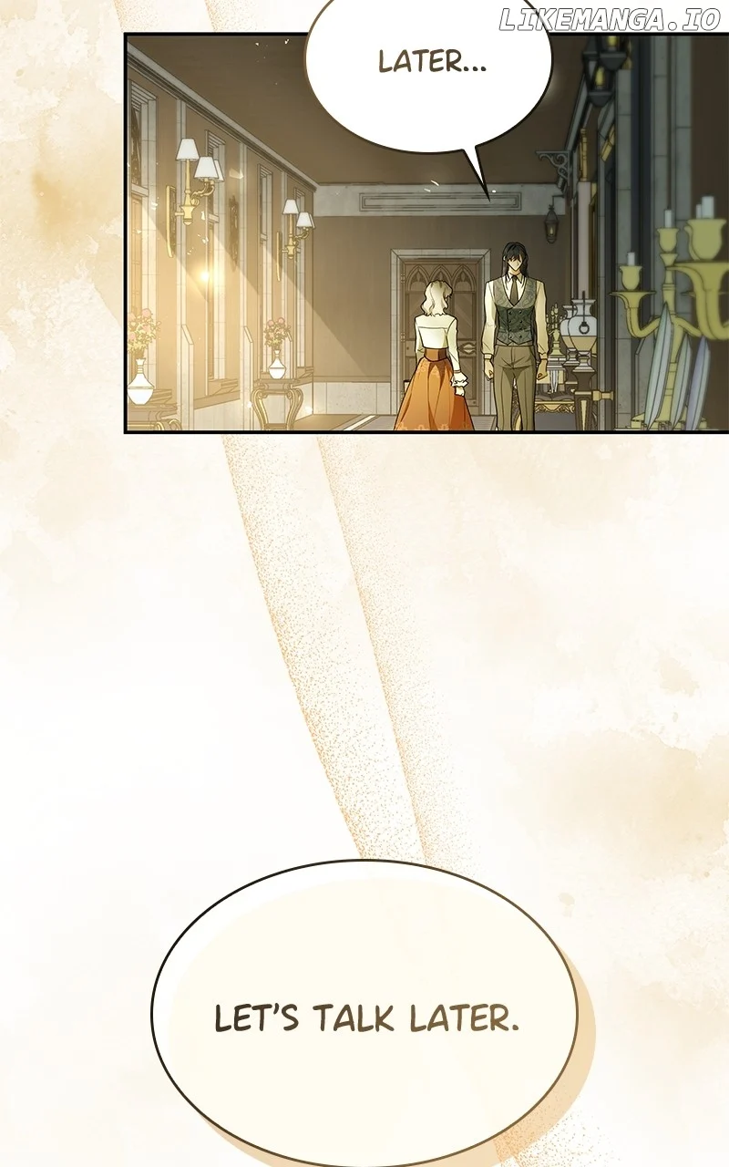 The Things Melvin Left Behind for Them Chapter 44 page 66