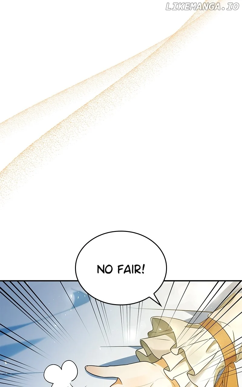 The Things Melvin Left Behind for Them Chapter 44 page 68