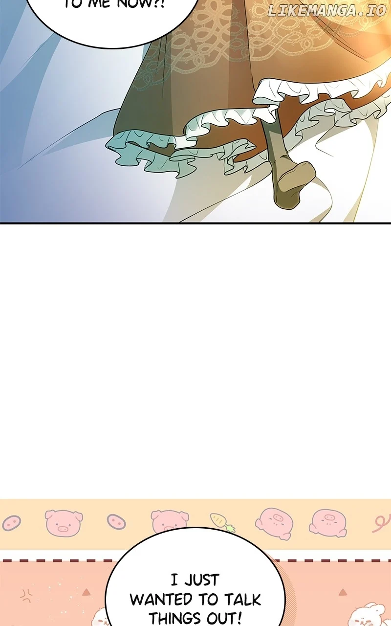 The Things Melvin Left Behind for Them Chapter 44 page 71