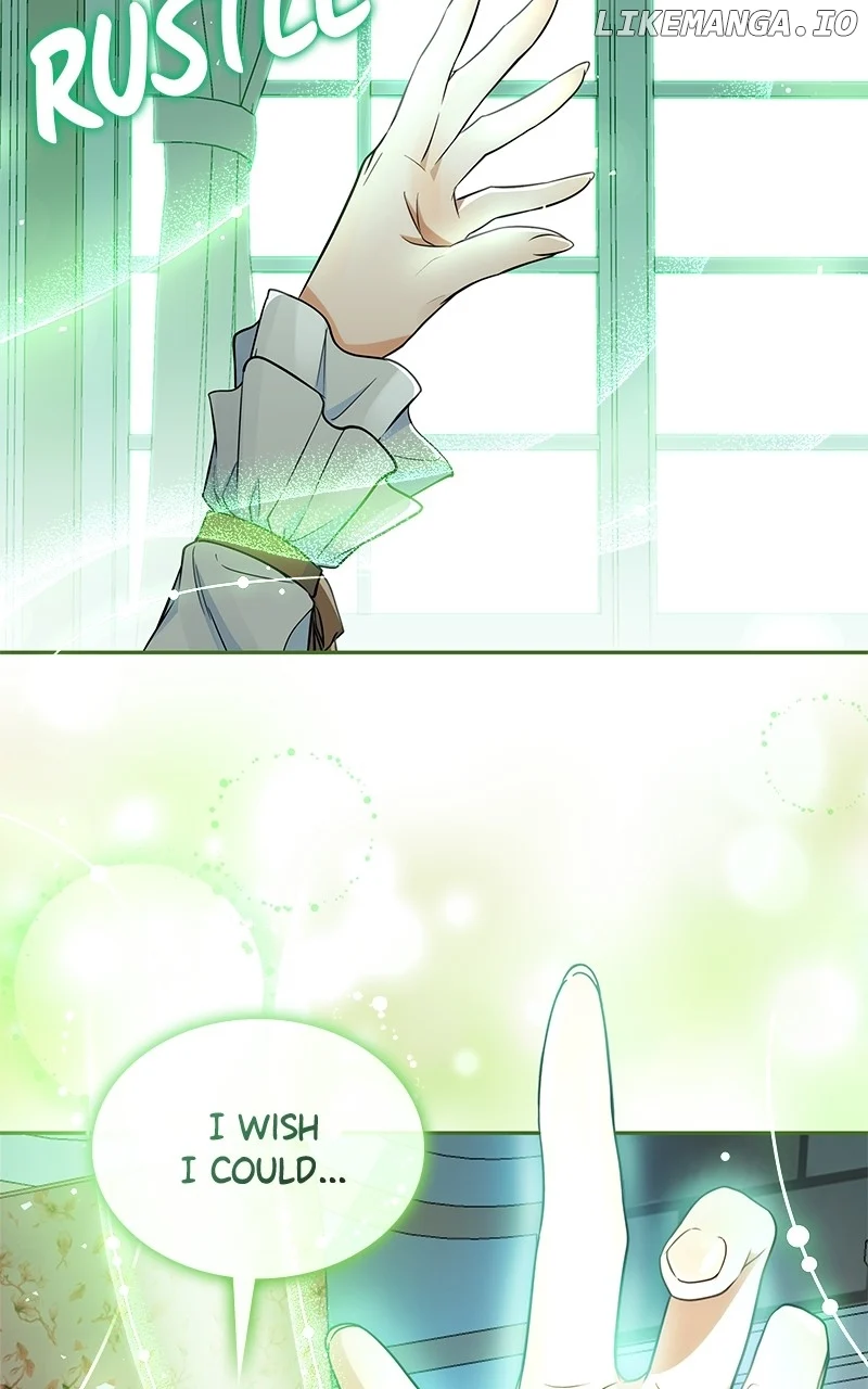 The Things Melvin Left Behind for Them Chapter 44 page 77