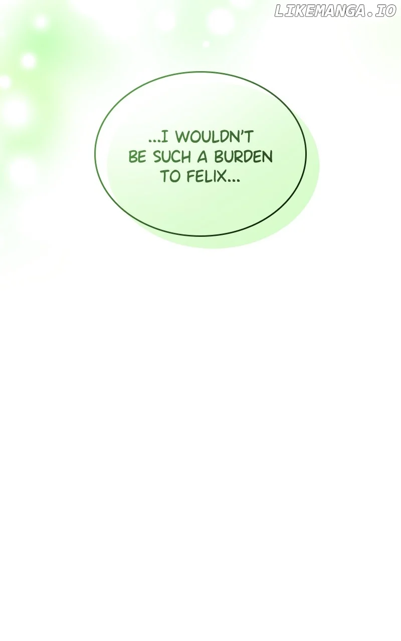 The Things Melvin Left Behind for Them Chapter 44 page 81