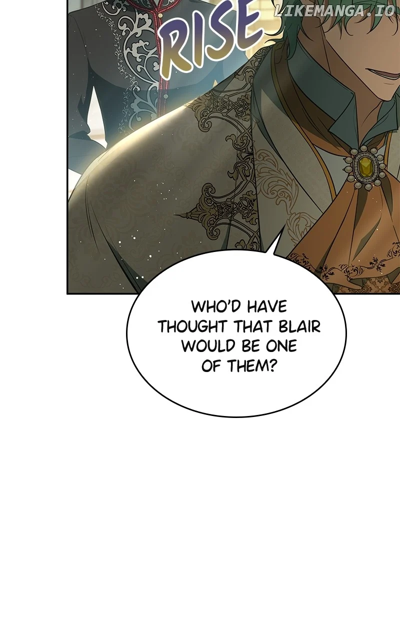 The Things Melvin Left Behind for Them Chapter 44 page 88