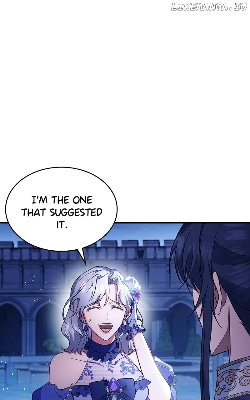 The Things Melvin Left Behind for Them Chapter 44 page 8