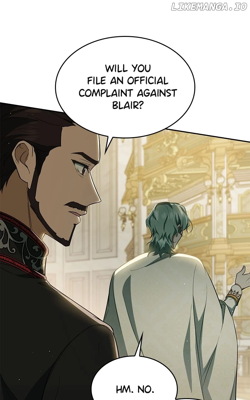 The Things Melvin Left Behind for Them Chapter 44 page 89