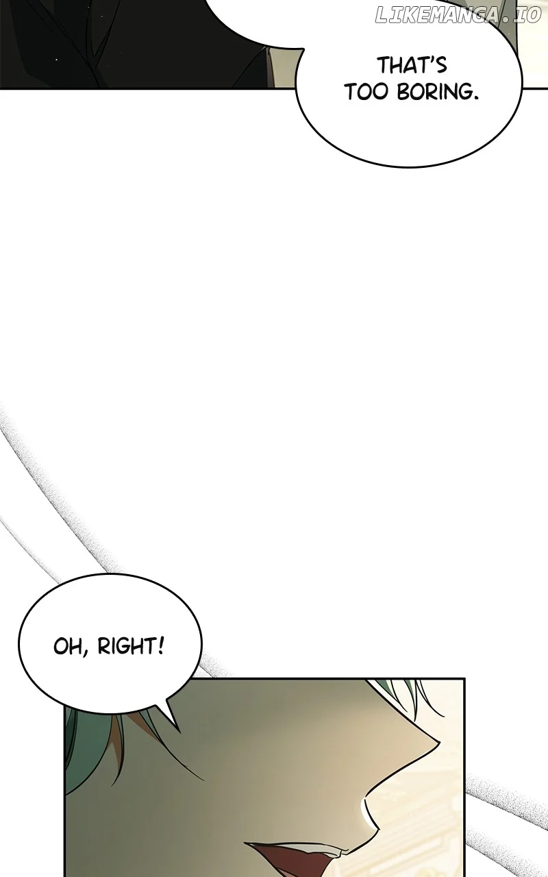The Things Melvin Left Behind for Them Chapter 44 page 90