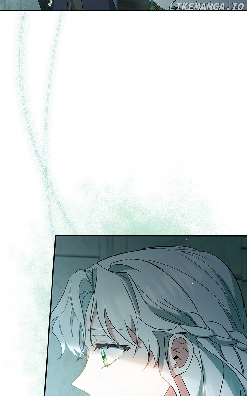 The Things Melvin Left Behind for Them Chapter 45 page 37