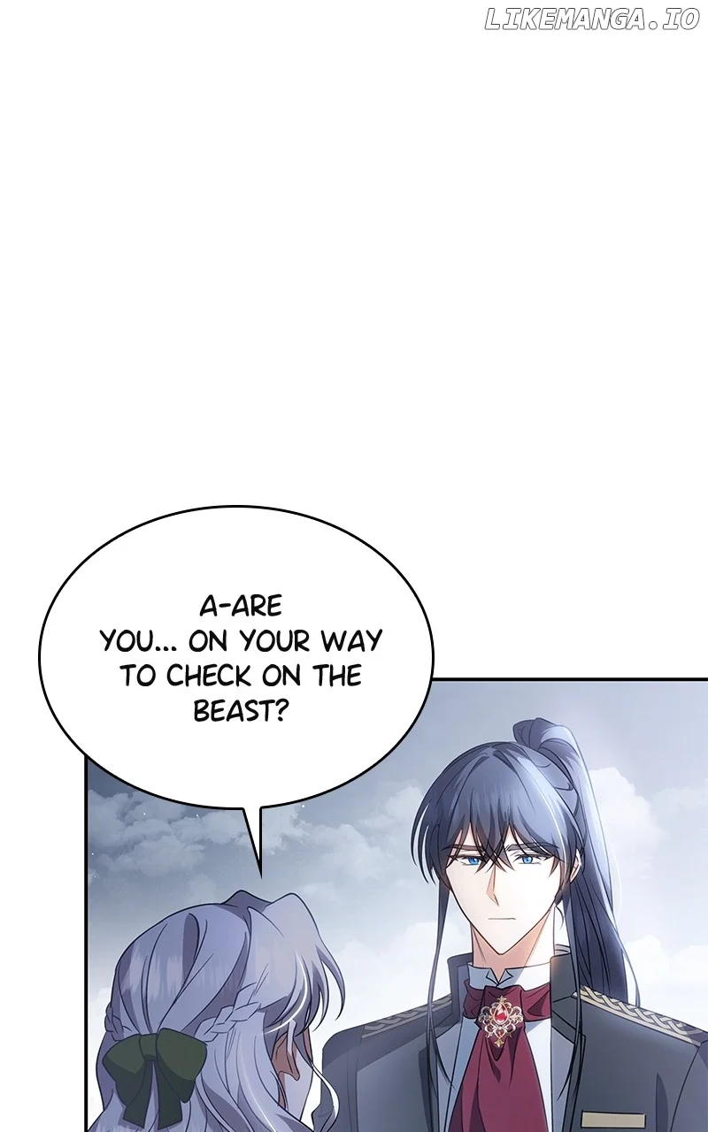 The Things Melvin Left Behind for Them Chapter 45 page 52