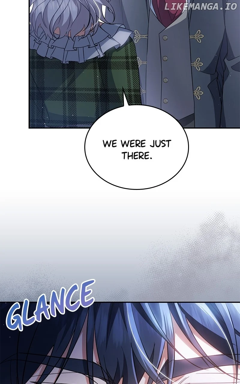 The Things Melvin Left Behind for Them Chapter 45 page 53