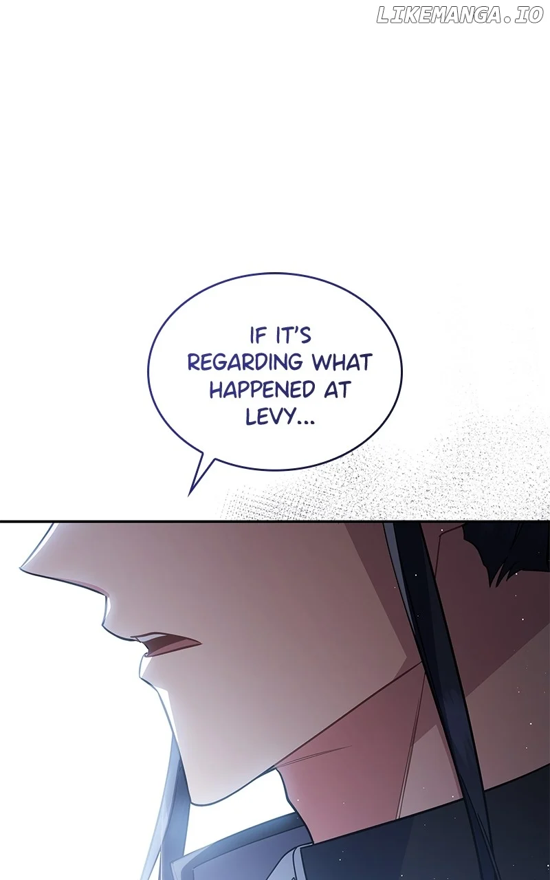 The Things Melvin Left Behind for Them Chapter 45 page 62