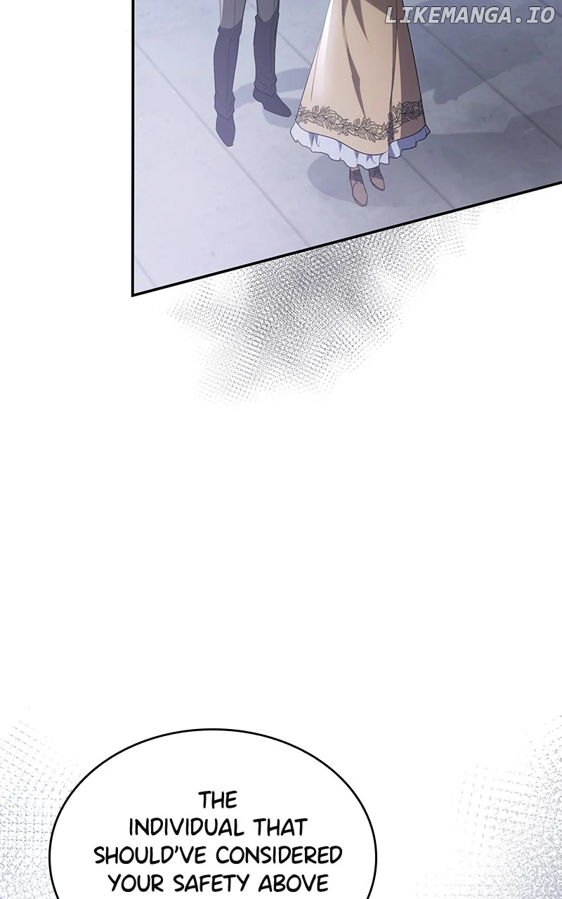 The Things Melvin Left Behind for Them Chapter 45 page 66