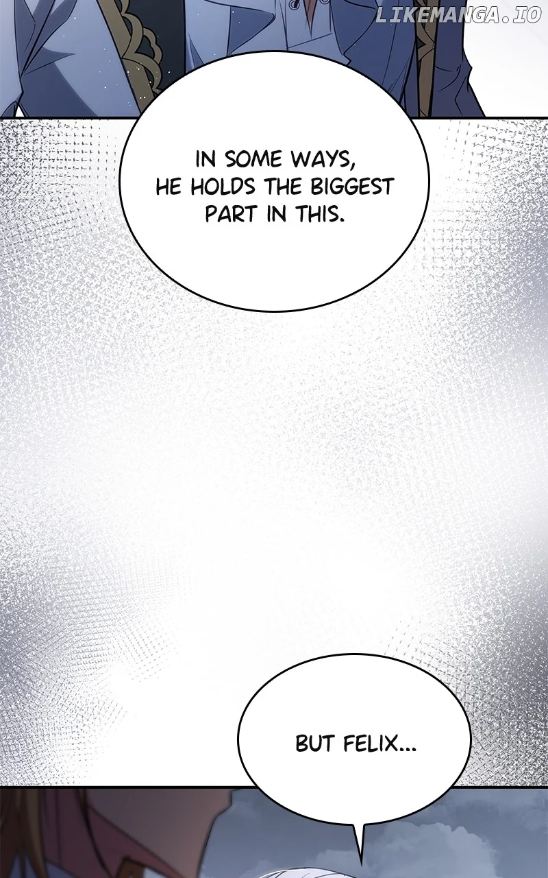 The Things Melvin Left Behind for Them Chapter 45 page 68