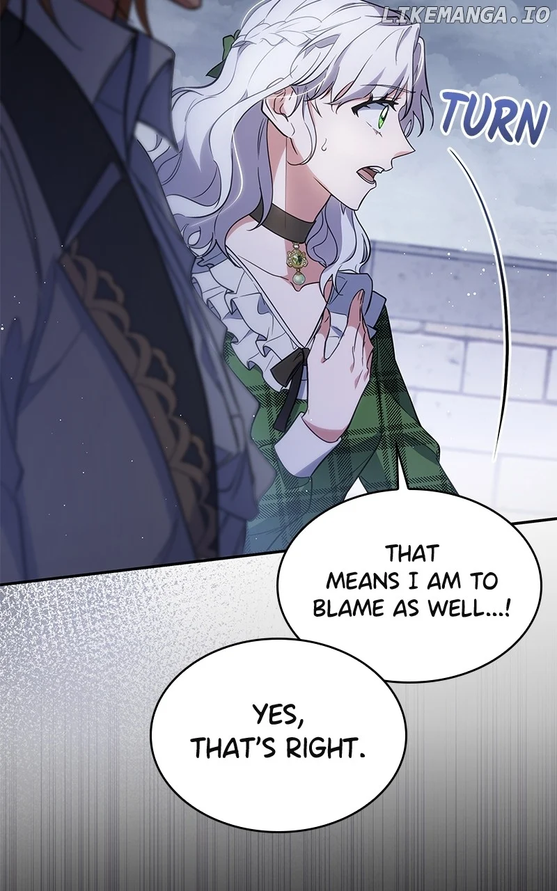 The Things Melvin Left Behind for Them Chapter 45 page 69