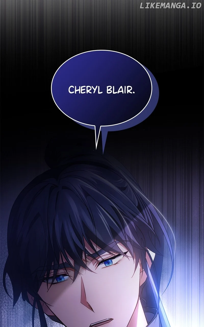 The Things Melvin Left Behind for Them Chapter 45 page 70