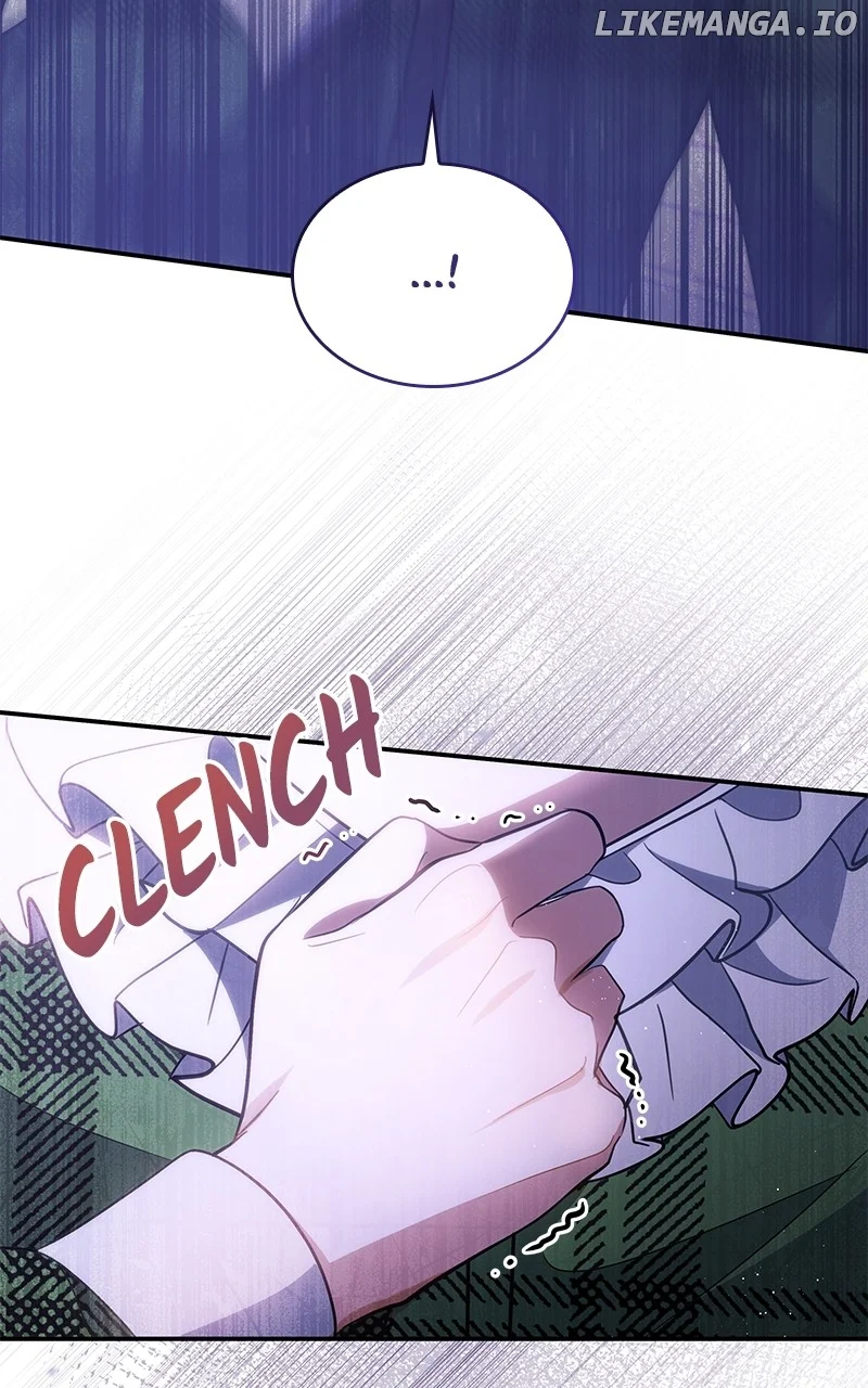 The Things Melvin Left Behind for Them Chapter 45 page 73