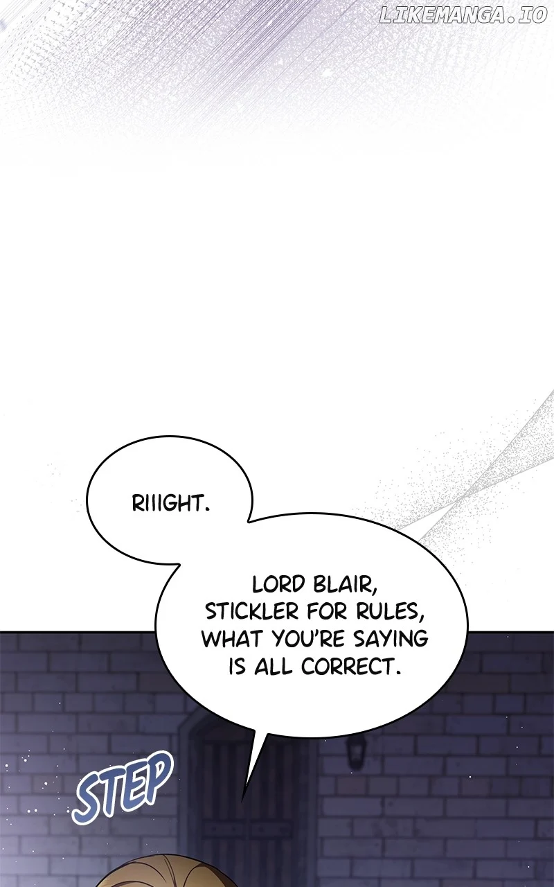 The Things Melvin Left Behind for Them Chapter 45 page 74