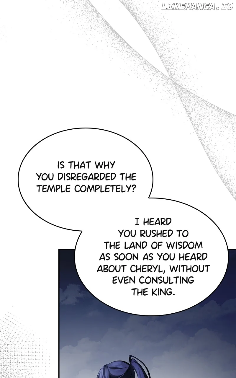 The Things Melvin Left Behind for Them Chapter 45 page 76