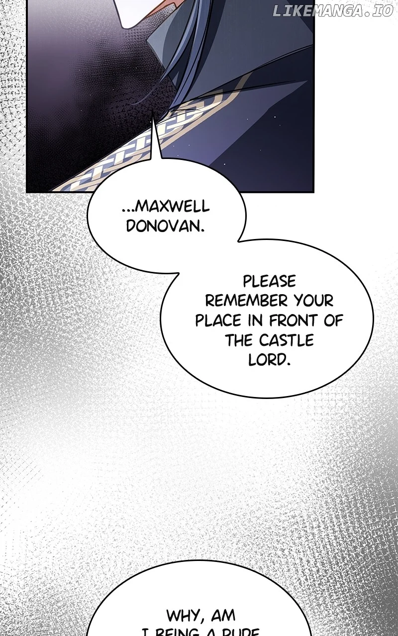 The Things Melvin Left Behind for Them Chapter 45 page 78
