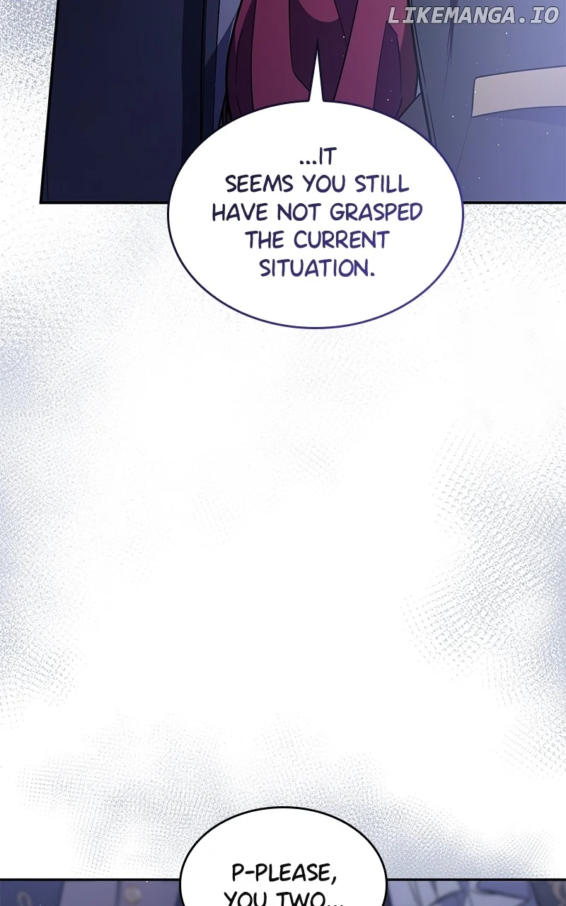 The Things Melvin Left Behind for Them Chapter 45 page 84