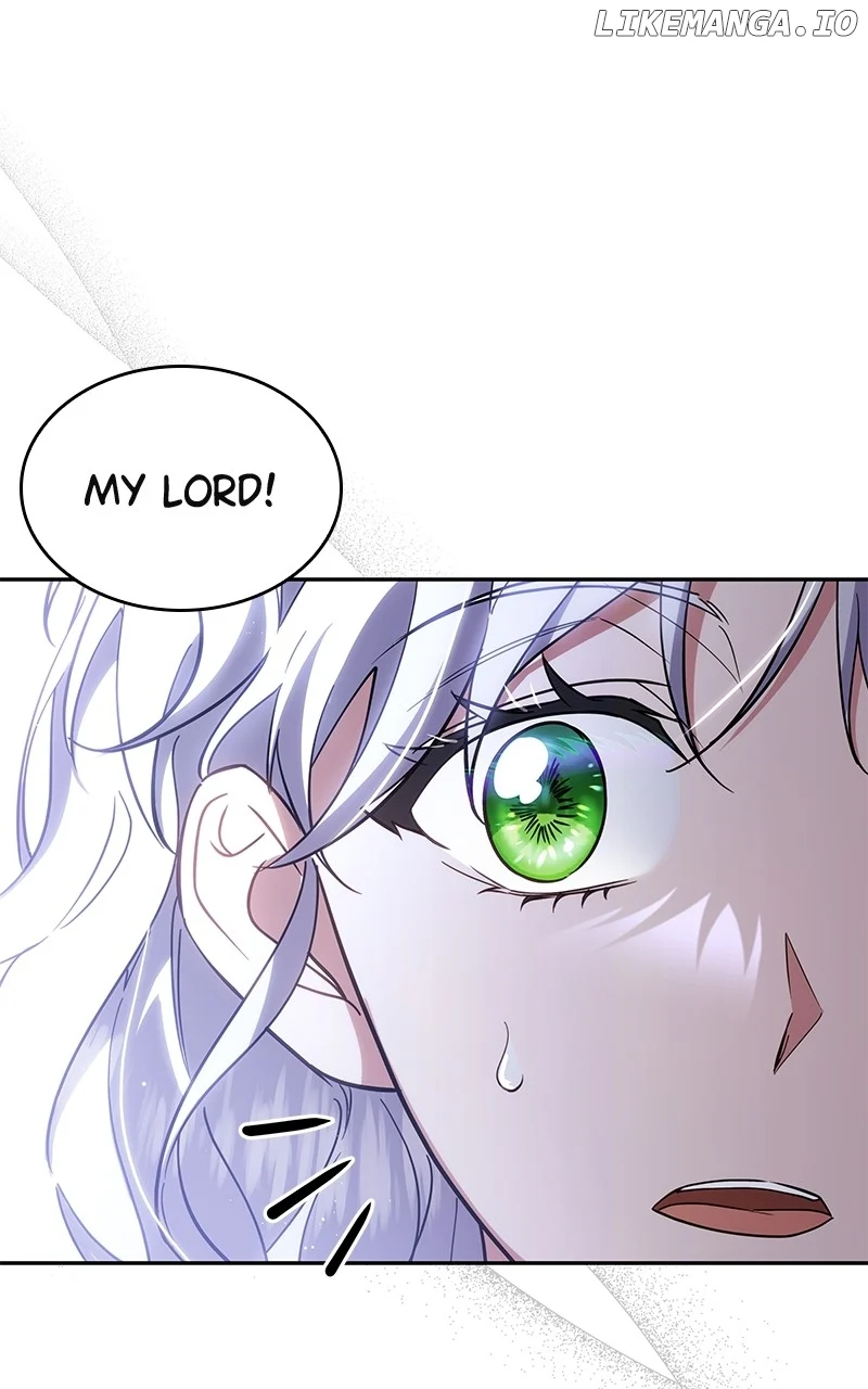 The Things Melvin Left Behind for Them Chapter 45 page 86