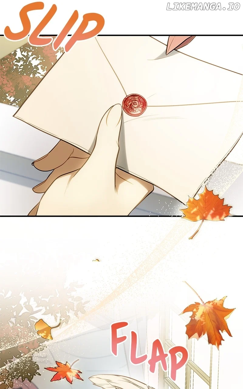 The Things Melvin Left Behind for Them Chapter 45 page 8